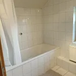 Gaestezimmer *