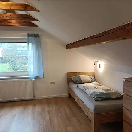 Gaestezimmer *