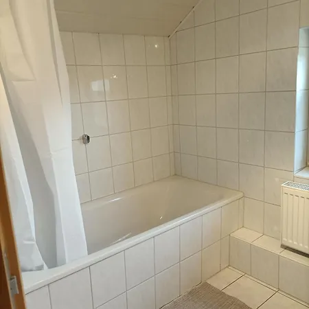 Gaestezimmer *